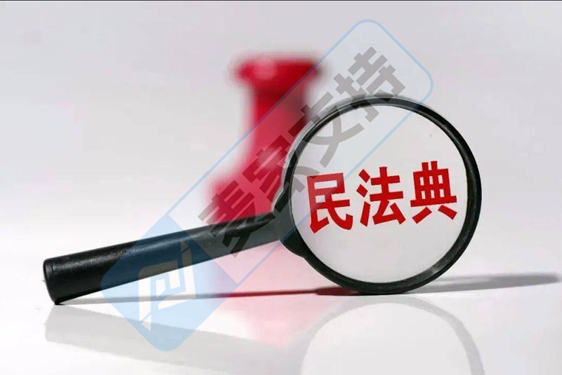 跨境合同纠纷解决全攻略之最实用的跨境争议应对指南