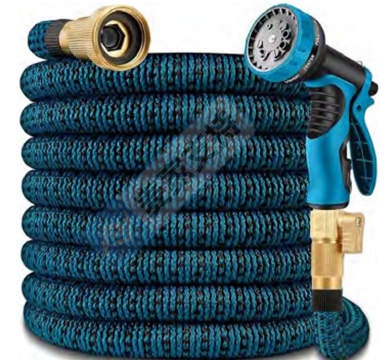 5-cv-03646，Pocket