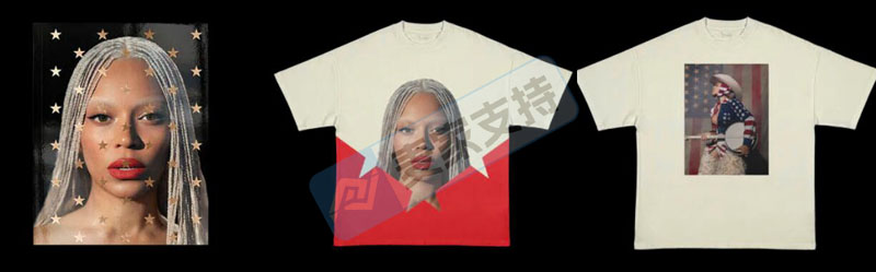 BEYONCE 碧昂斯