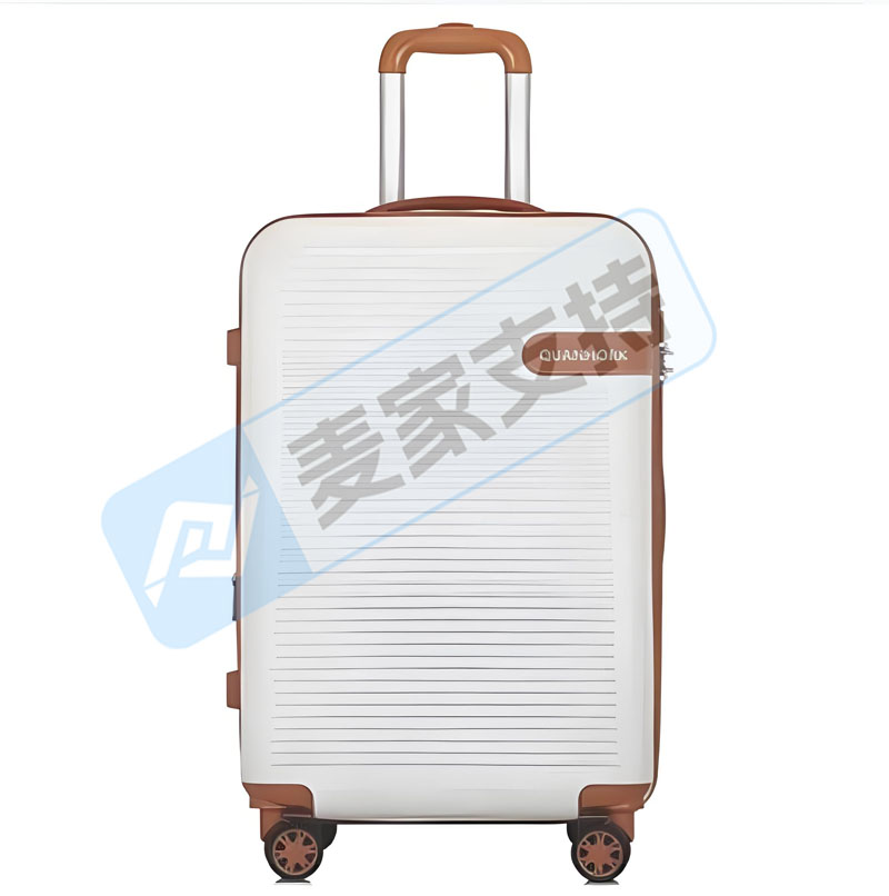 5-cv-05845，国人箱包品牌隐匿诉讼，已申请TRO，跨境卖家注意排查！"