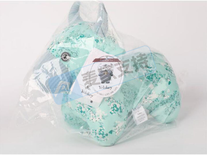 5-cv-06490，密封版权维权案，会呼吸的耶稣玩偶要凉？"