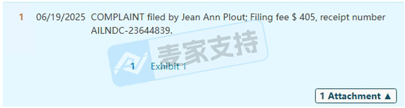 5-cv-06790，Jean