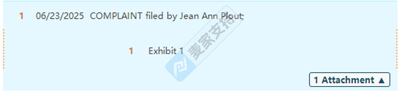 5-cv-06914，Jean