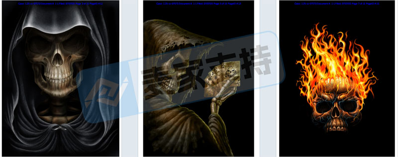 5-cv-07573，keith新案速递！Andrew