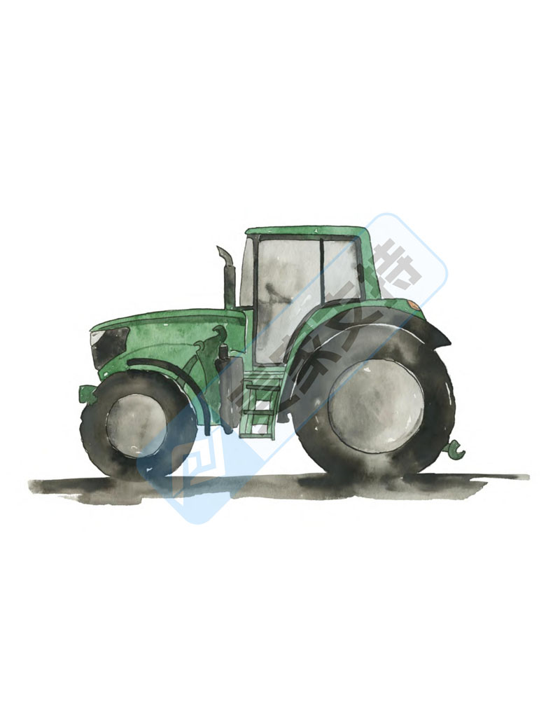 5-cv-00883，8个版权作品悄无声息维权，已成功TRO冻结200店！"