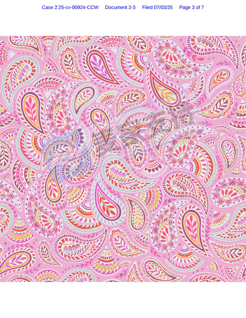 5-cv-00924，Janet
