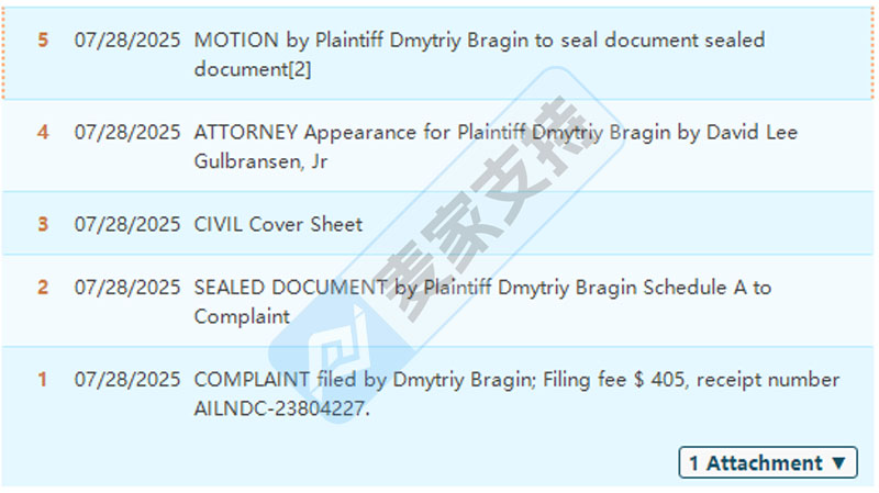 5-cv-08788，Dmytriy