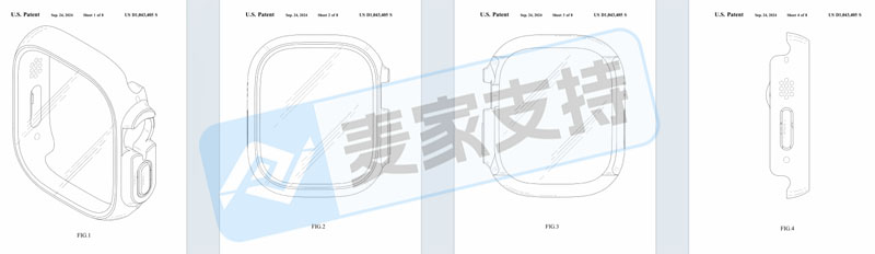 5-cv-09278，好评过万的Apple