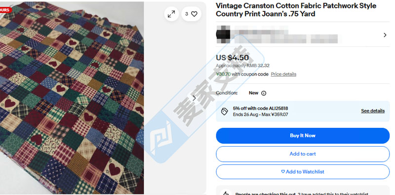 5-cv-09661，Cranston
