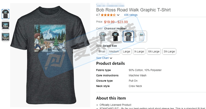 5-cv-07268，Bob