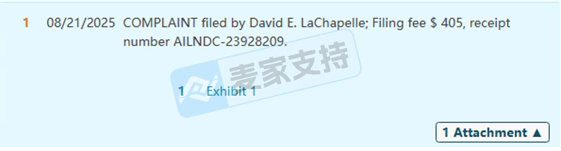 5-cv-10021,名人模特写真维权风暴来袭！大批卖家恐被TRO冻结！"