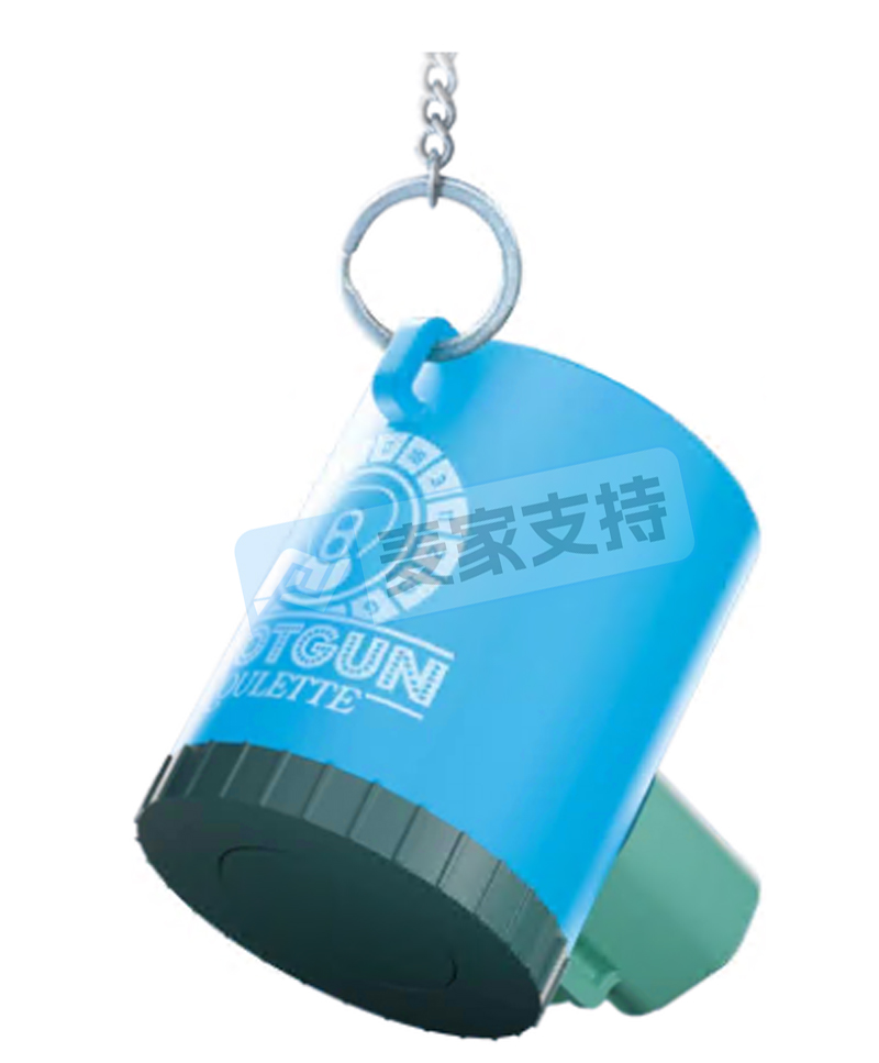 5-cv-09104，揭秘Flener律所代理神秘品牌版权维权，超500店被TRO冻结！"