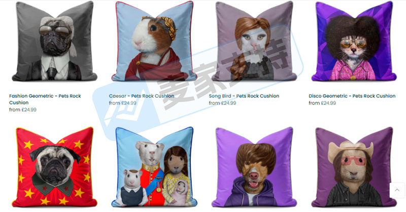5-cv-10575，PETS