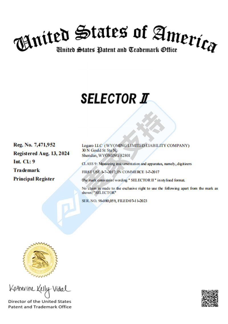 5-cv-04653，SELECTOR