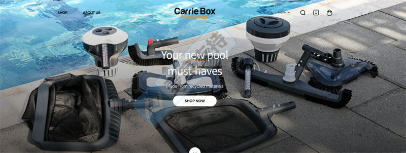 5-cv-01606，Carrie
