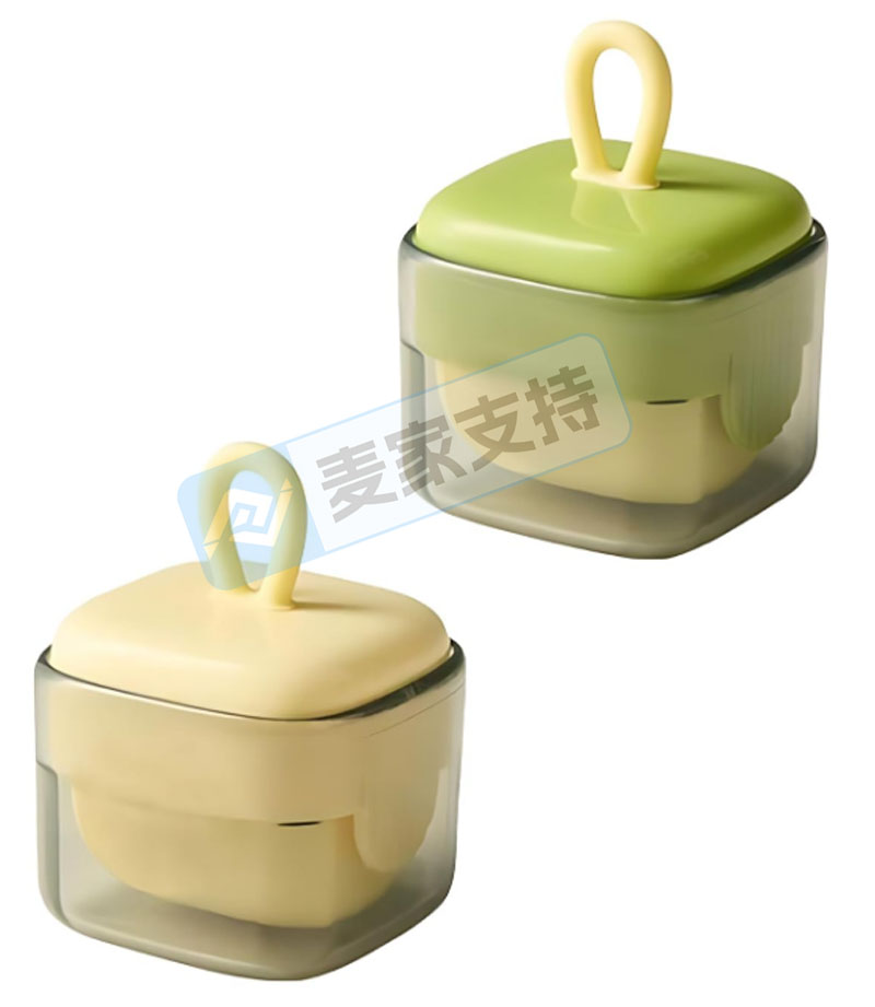 5-cv-12530，冬季热销单品当心TRO冻结风险！便携式除毛器下证即维权"