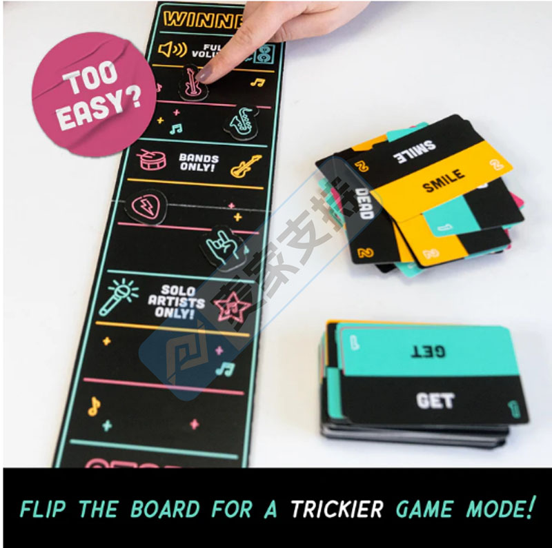 5-cv-01174，Grab