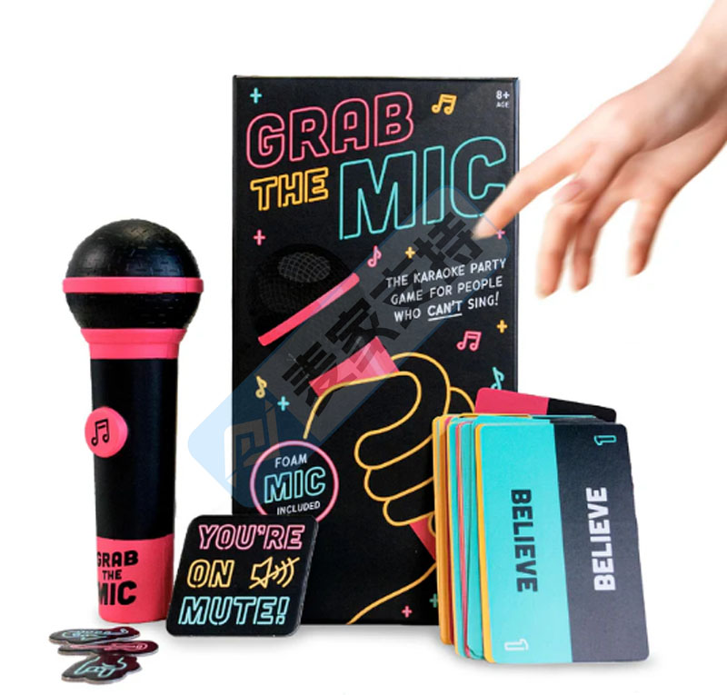 5-cv-01174，Grab