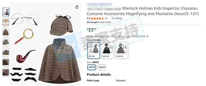 5-cv-25182，Sherlock