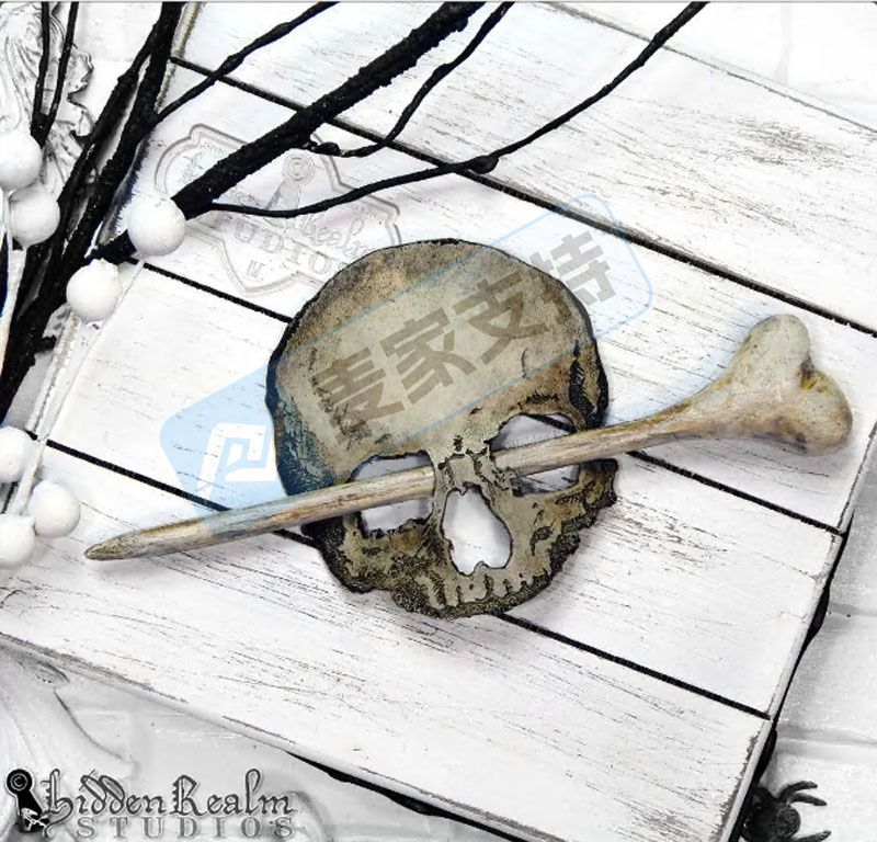 5-cv-14854，David律所代理Gabby