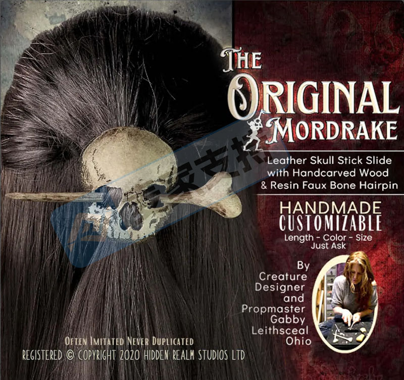 5-cv-14854，David律所代理Gabby