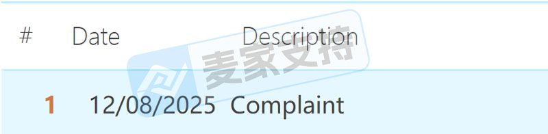 5-cv-14822，女飞行员版权画跨境首维权，跨境卖家注意避雷~"