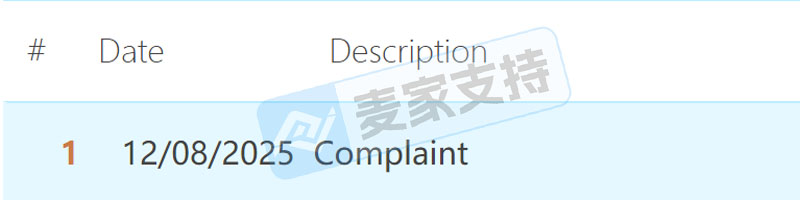 5-cv-14823，可爱鲨鱼维权进行时，贴纸、胸针卖家TRO冻结风险最高！"