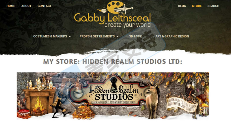 5-cv-14854，David律所代理Gabby