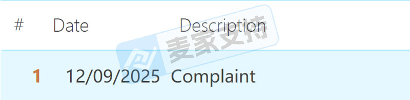 5-cv-14876，美洲原住民风插画爆雷！keith代理John