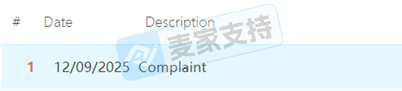 5-cv-14878，西部牛仔风女靴版权密封维权，涉案细节揭密！"