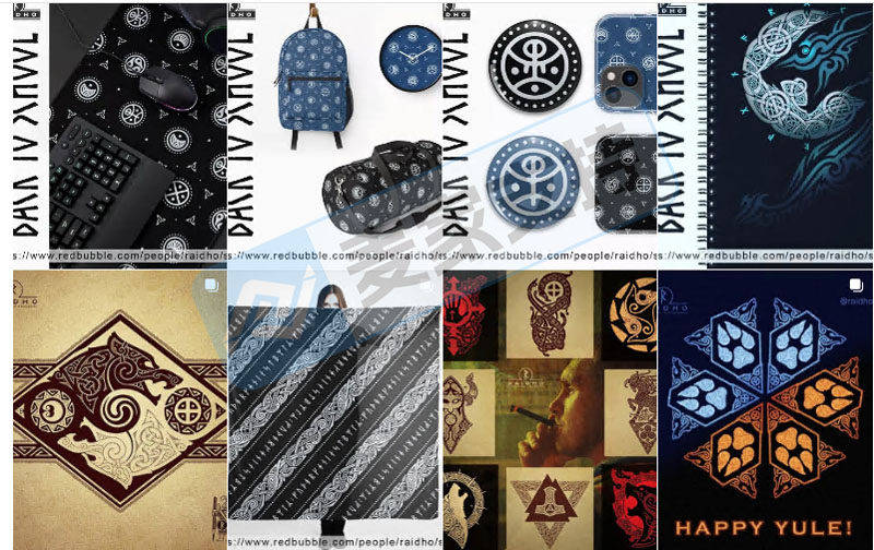 5-cv-01912，警惕！Dmitry