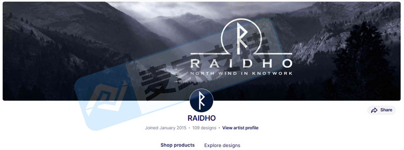 5-cv-01912，警惕！Dmitry