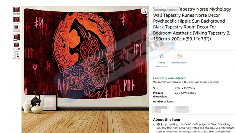 5-cv-01912，警惕！Dmitry