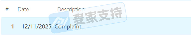 5-cv-15030，备受欢迎的复古写真女郎扎堆维权，跨境卖家速排查"