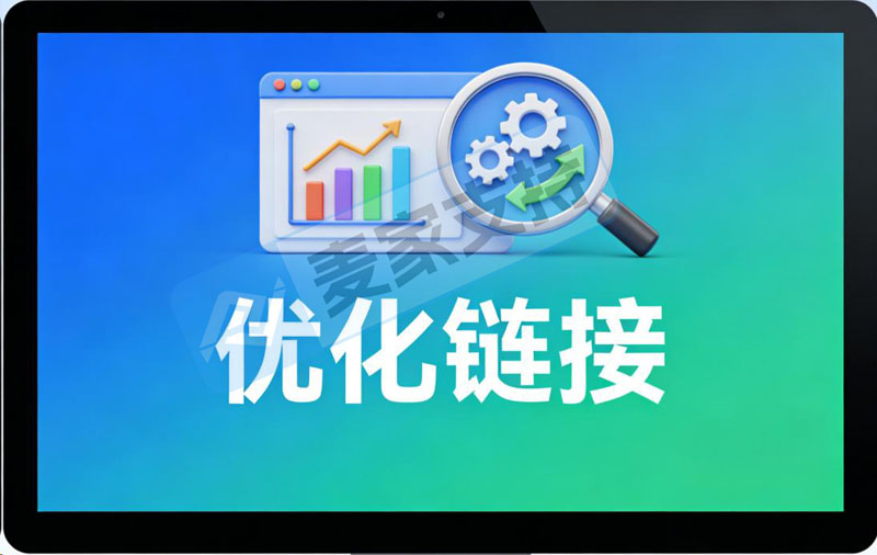 商标侵权链接怎么救？这些实战技巧需掌握！