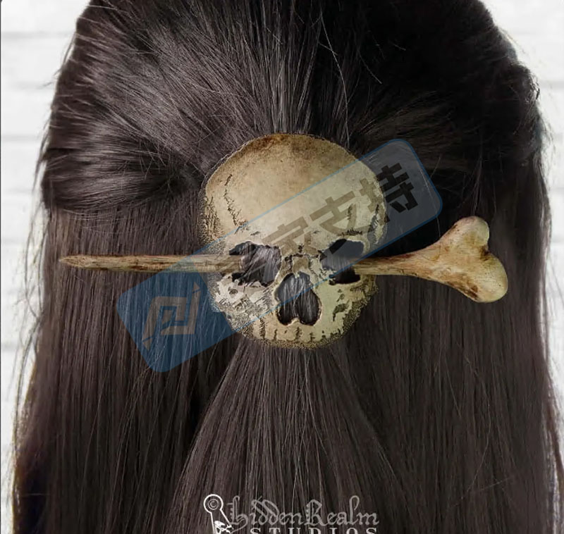 5-cv-14854，David律所代理Gabby