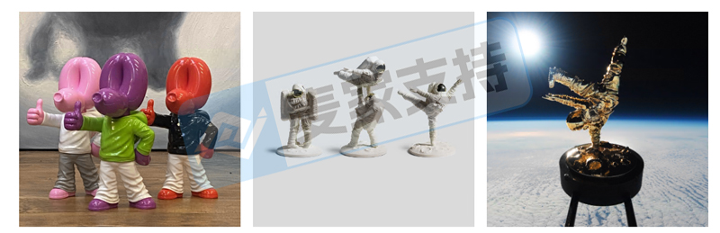 6-cv-00318,波普风气球狗隐匿维权袭击45店,涉案账户资金已被TRO冻结!"