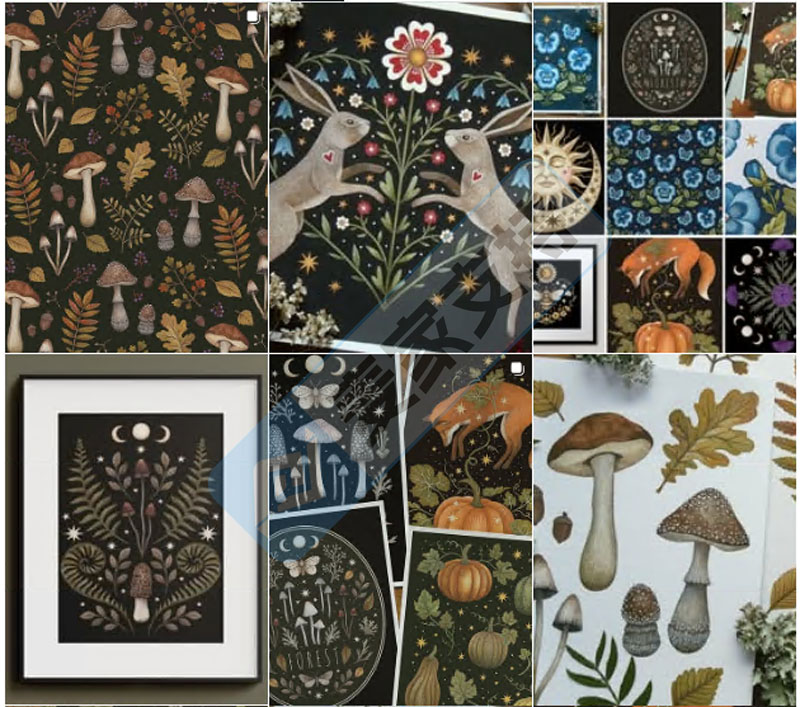 6-cv-01583,148店遭殃!Laura