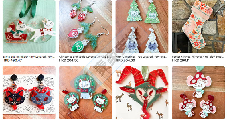 6-cv-00281,春节期间TRO风暴不止!超80起案件维权,其中88店涉Hicks版权危机"