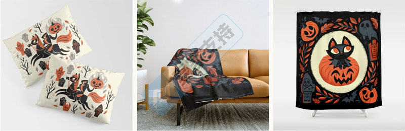 6-cv-00281,春节期间TRO风暴不止!超80起案件维权,其中88店涉Hicks版权危机"