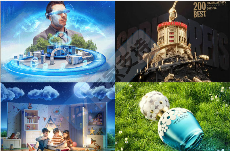 Ruediger Lauktien版权&Girls Gone Skiing商标双双维权,当心TRO冻结风险