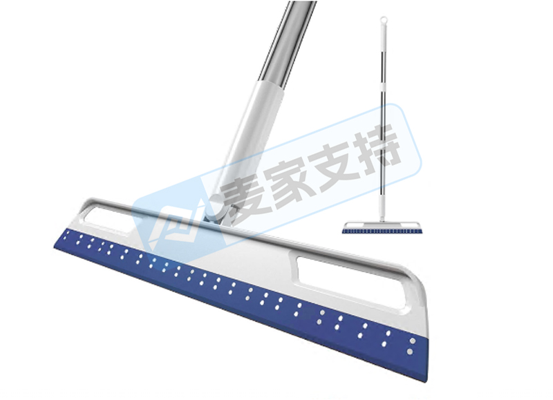 6-cv-02968,TRO旧案新发,Magic