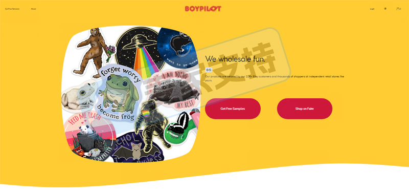 6-cv-03008,keith代理Zeraph