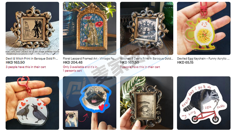 6-cv-03008,keith代理Zeraph