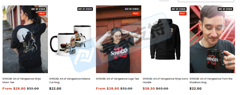 6-cv-22062,Sega维权再升级!Metaphor