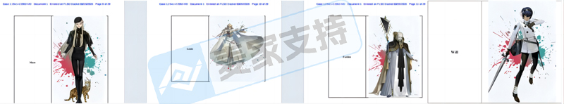 6-cv-22062,Sega维权再升级!Metaphor