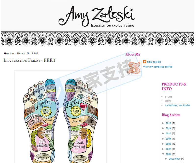 6-cv-06543,Amy