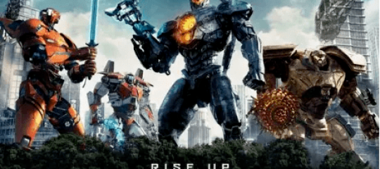 亚马逊新品牌（Blackhawk/Pacific Rim/Syd Barrett等）起诉侵权，有卖的建议下架！