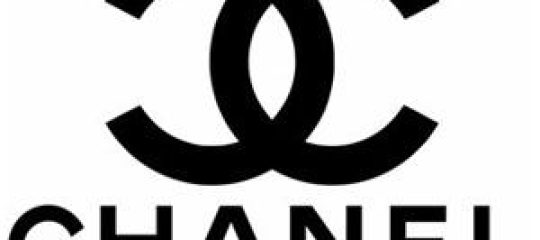 CHANEL 香奈儿
