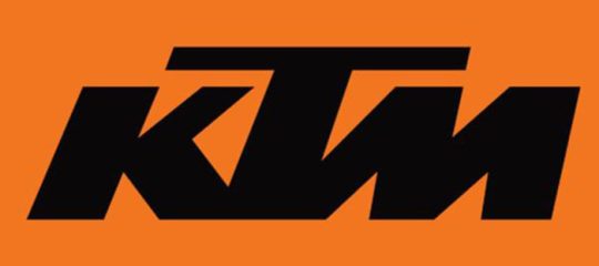 精选案件（21-cv-1280）：美国HSP律所代理的KTM案件最新进展